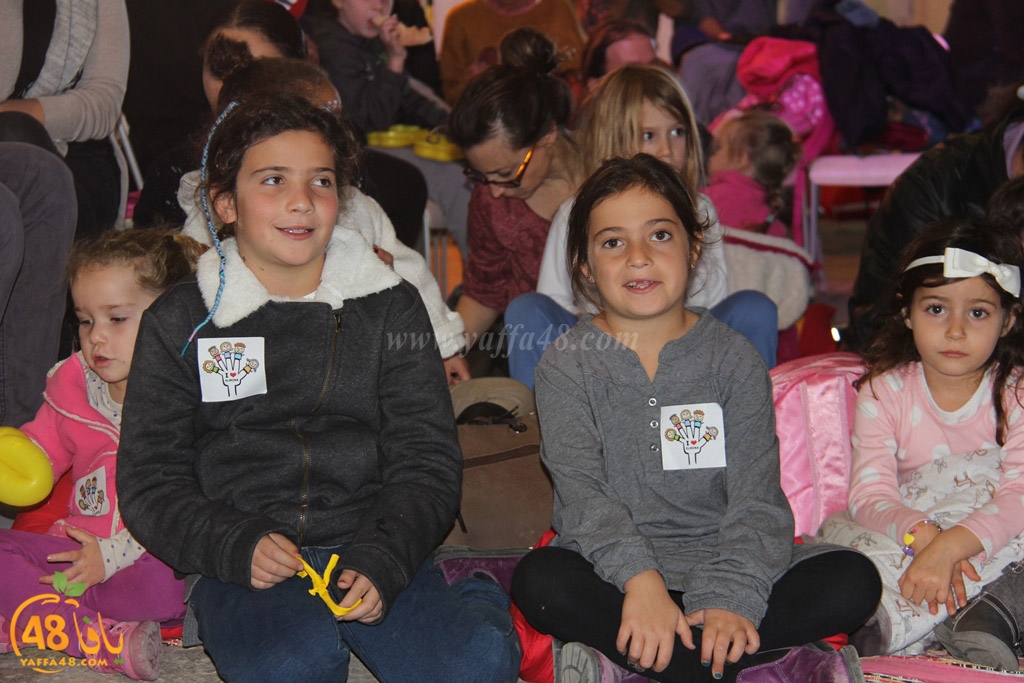 kid mahrajan3j (33).JPG